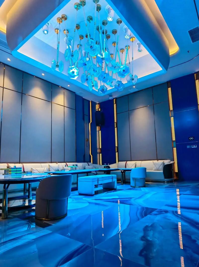 沈阳商务ktv是什么意思解析精选-康平县ktv预定